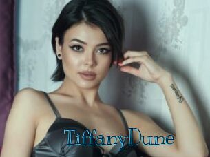 TiffanyDune