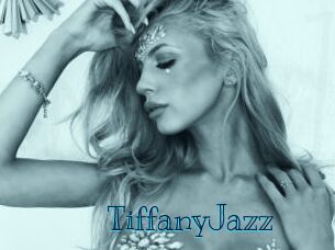 TiffanyJazz