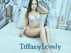 TiffanyLovely