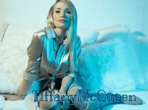 TiffanyMcQueen