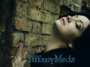 TiffanyMeds