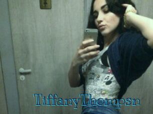 Tiffany_Thompsn