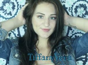 TiffanyVera