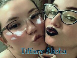 Tiffany_Alisha