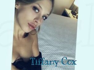 Tiffany_Cox