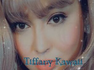 Tiffany_Kawaii