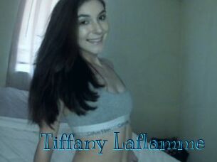 Tiffany_Laflamme