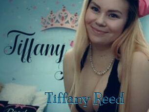 Tiffany_Reed