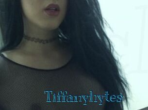 Tiffanyhytes