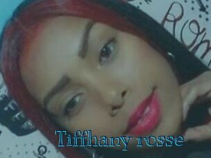 Tiffhany_rosse