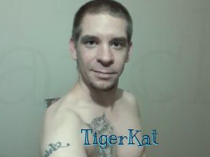 TigerKat