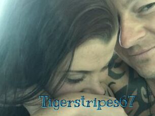 Tigerstripes67