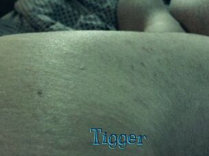 Tigger