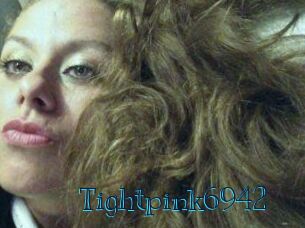 Tightpink6942