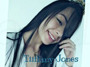 Tiiffany_Jones