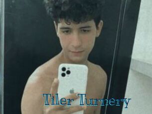 Tiler_Turnery