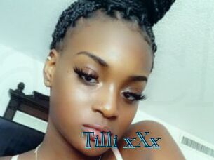 Tilli_xXx