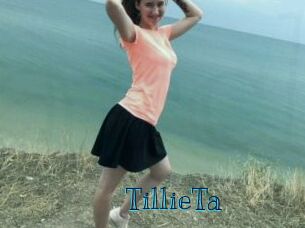 TillieTa