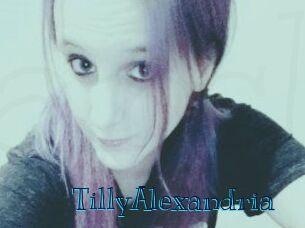 Tilly_Alexandria