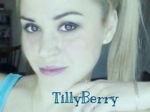 TillyBerry