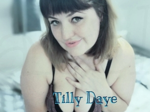 Tilly_Daye