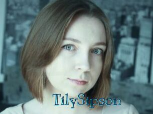 TilySipson