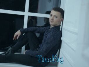 TimBig