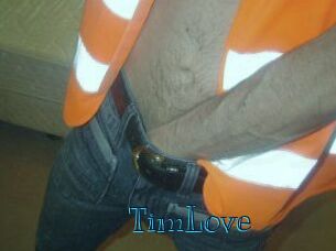 TimLove