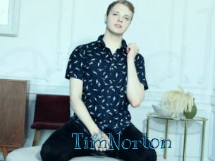 TimNorton