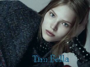 Tim_Bella