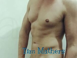 Tim_Mathers