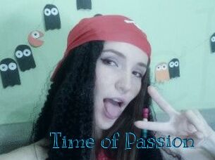 Time_of_Passion