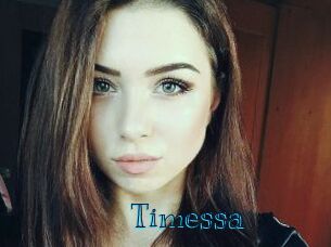 Timessa