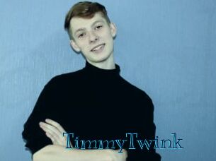 TimmyTwink