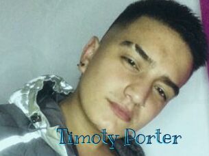 Timoty_Porter