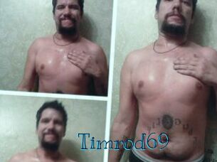 Timrod69