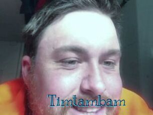 Timtambam