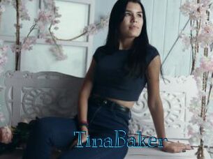 TinaBaker