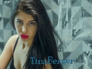 TinaBerger