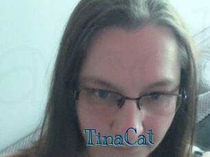 TinaCat