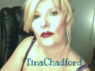 TinaChadford