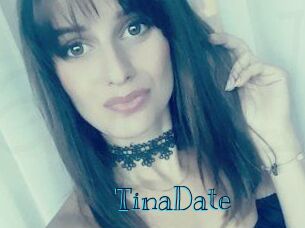 TinaDate