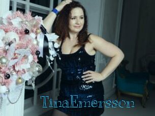 TinaEmersson