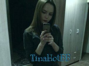 TinaHotBB