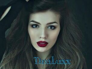 TinaLuxx