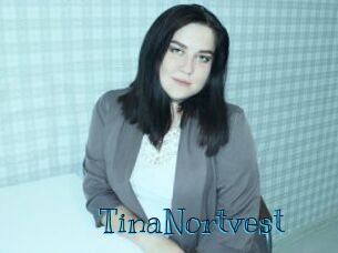 TinaNortvest