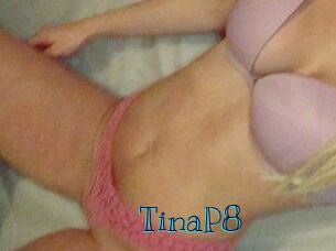 TinaP8