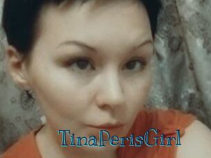 TinaPerisGirl