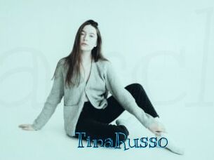 TinaRusso