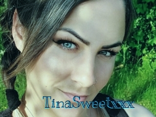 TinaSweetxxx